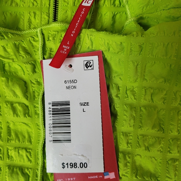 SOLD - Picture 3 of 4